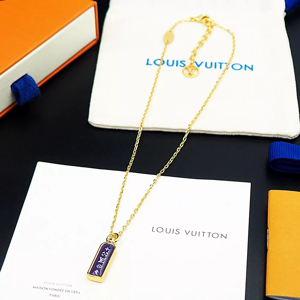 louis vuitton collier s_12702a52